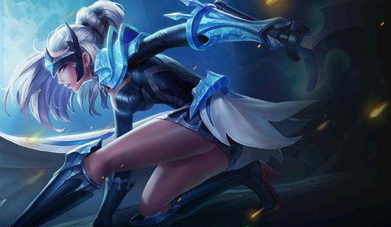 Dexerto爆料：ESL将在秋季于里约举办2025年第二届Major赛事