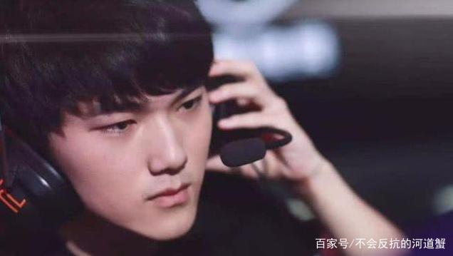 传闻： Jambo 的转会费用 Fnatic $600,000