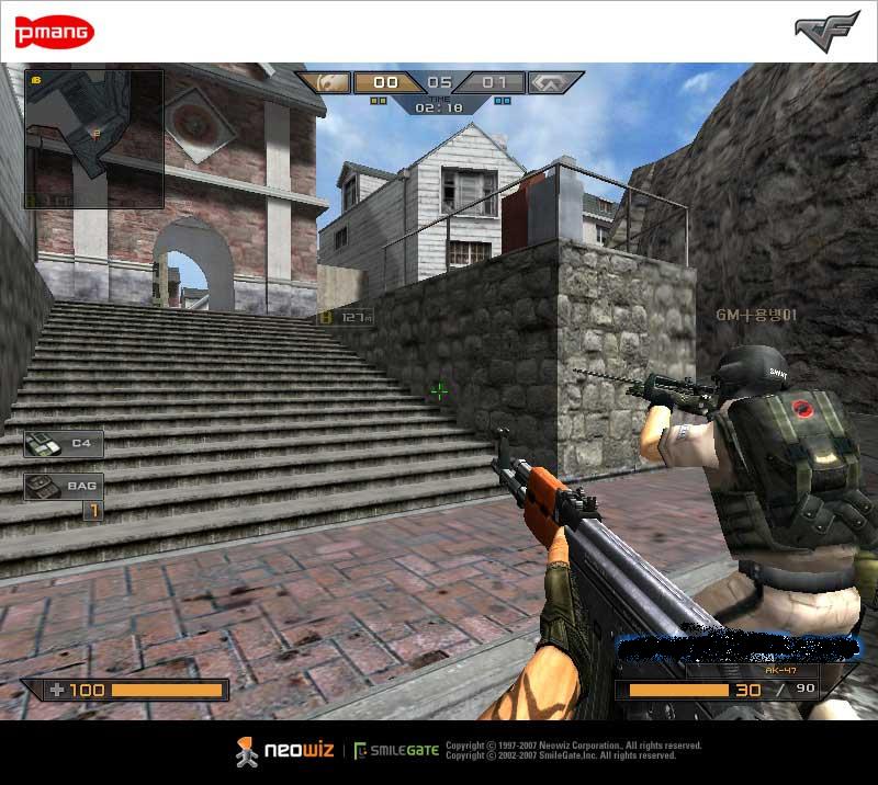 LPL T1：二队一名选手确诊新冠