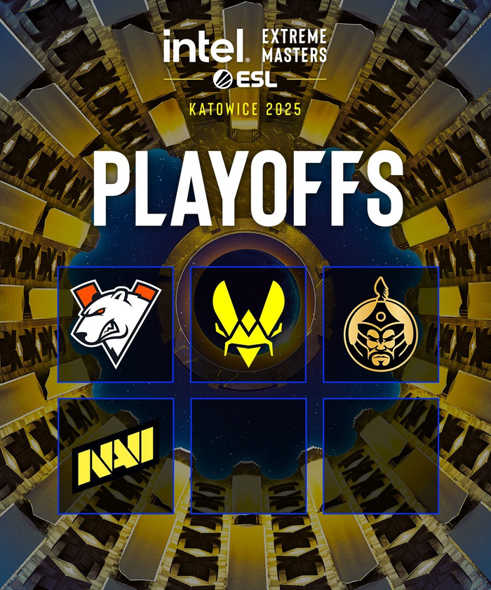 【赛后战报】收放自如！RNG惨遭LGD零封跌入涅槃组