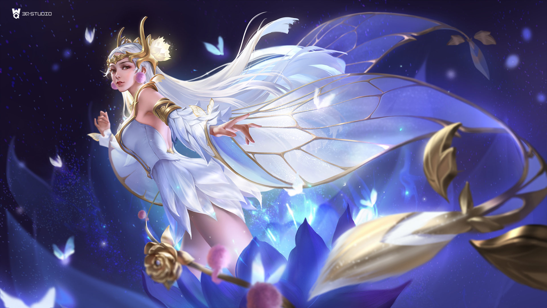 2024 Demacia 杯参赛名单： Bilibili Gaming ， Top Esports ， LNG Esports ， Weibo Gaming 将直接进入淘汰赛阶段