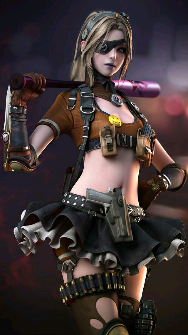 标准的碾压比赛！ deokdam 的滑板鞋在所有 Way 和 KT Rolster 的推动下表现出色，将所有 Way 的分数扳平