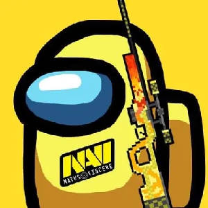 在 CS2 的5月21日投注什么？只有专业人士知道的前5个最佳投注