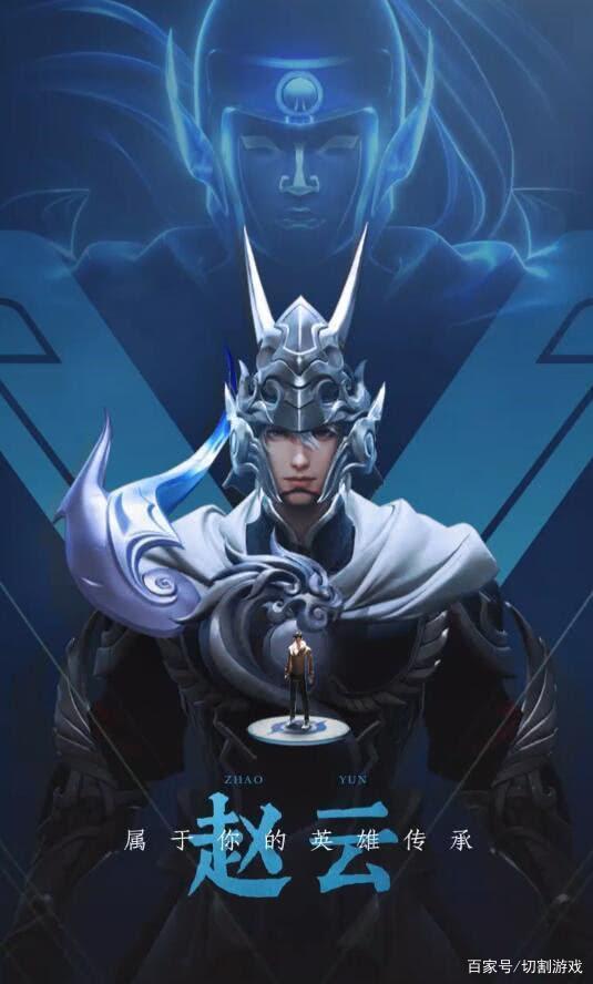 PSG.LGD中单：希望线下赛稳定性更好 最想和Tundra交手