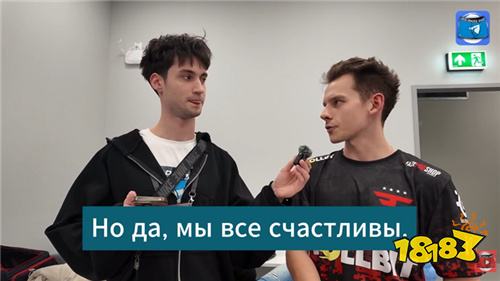 CSGO Major数据统计：s1mple已2000杀