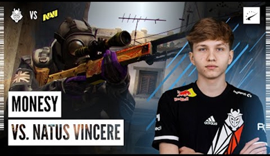 B8 将对阵 Imperial ， Heroic 将在 BLAST.tv Austin Major 2025 第一场比赛中与 Chinggis Warriors 交锋