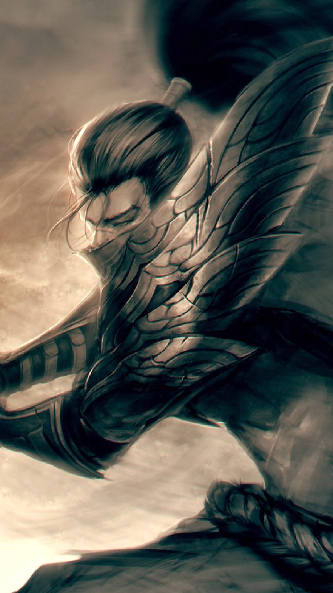 AL官宣：打野选手Relife断开连接 即日起正式离队