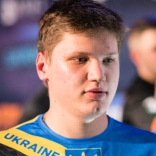 【战报】2025LPL春季赛季后赛RNG 3-2 EDG，Wei来守虎者发威拒绝让二追三