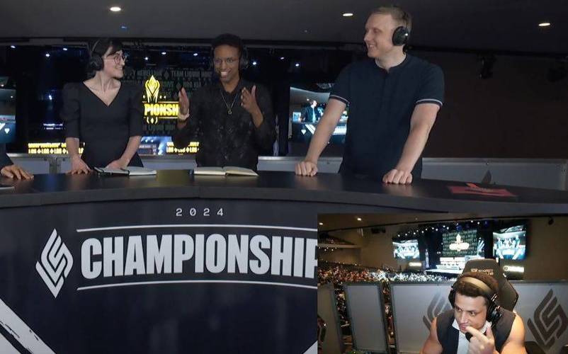 全球《绝地求生》推出全新胜利之舞“Samsara” 宣传视频公开