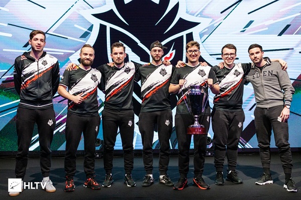 17岁的AD对阵 Ruler ，但惨遭击败！ Kiin Alola在底部支援， Generation Gaming 在巨大的劣势下反击获胜