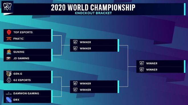 新闻一起来免费吃鸡！《绝地求生》已正式转为免费游戏