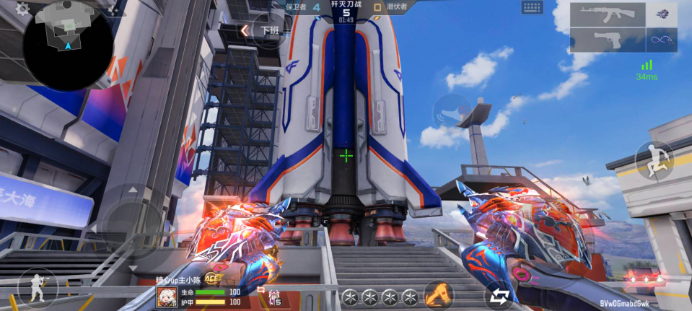 【情报】MSI小组赛唯一强强对话，揭幕战DK将完胜C9