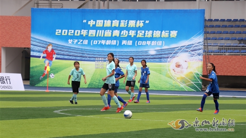 LPL夏季赛W3D2：Zdz重回首发对阵LGD，Knight对位FoFo