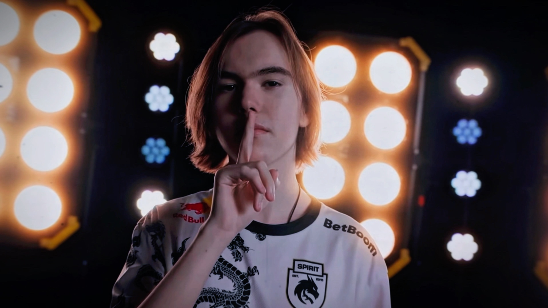 FURIA签下pryze以替代mwzera，加入VCT 2025：美洲阶段1