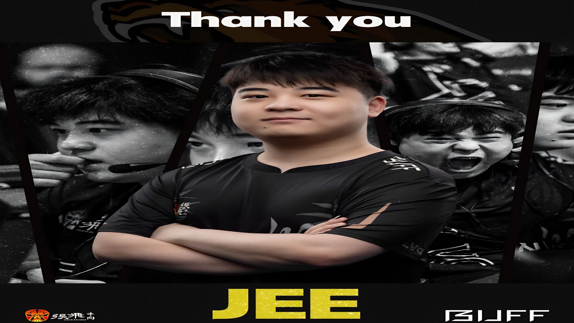 T1 战胜 Dplus KIA 在 LCK 2025赛季