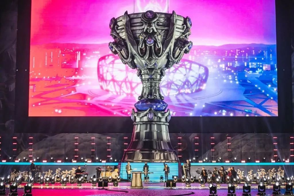 CSGO cs summit 6：C9逆转取胜，Gen.G晋级败者组决赛