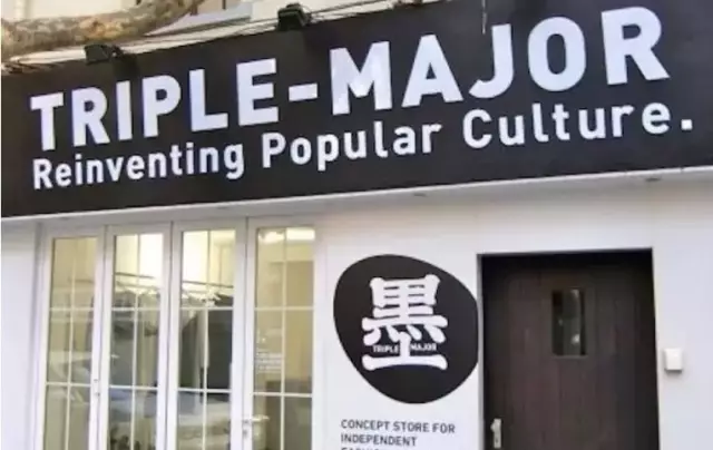 CSGO最终章 Vitality高奏激昂曲捧杯巴黎Major