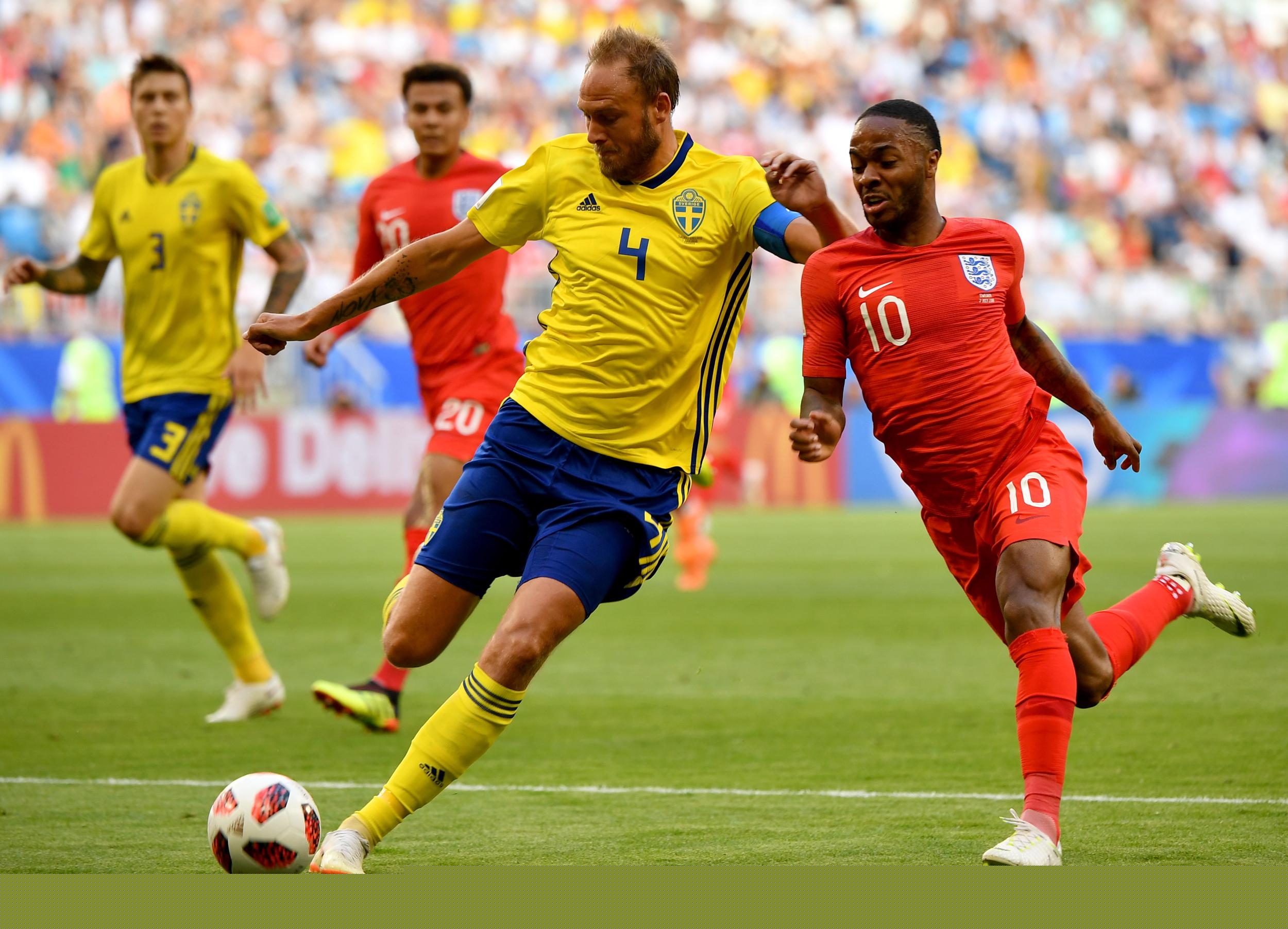 FISSURE Playground #2的首六名参赛者已公布