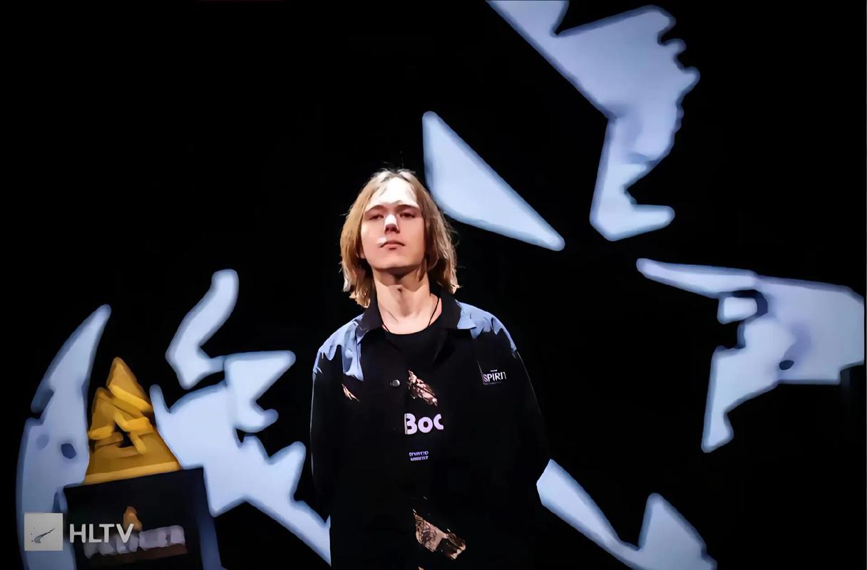 KPL春季赛：佛山GK遗憾掉入2025KPL春季赛常规赛第二轮A组