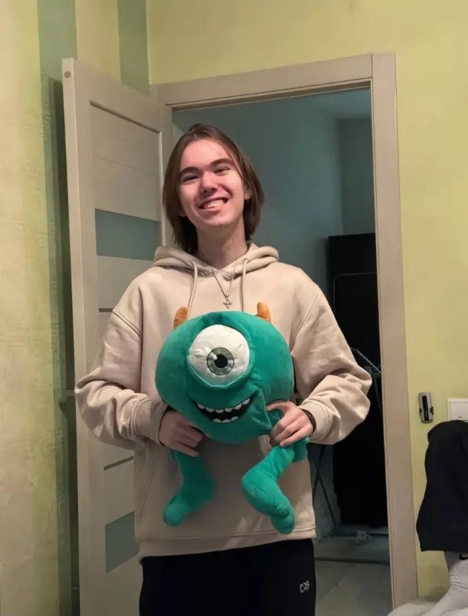 Riot Games在马尼拉开设了新的Valorant服务器