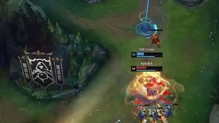 热议 Invictus Gaming 重组：Wanwan表示官方公告将在大家都知道的日子发布