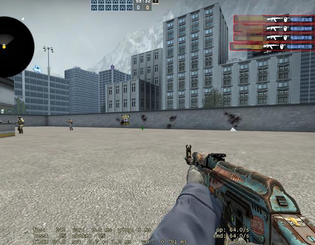 Oh My God 官方：与上单选手 Hery 续约；