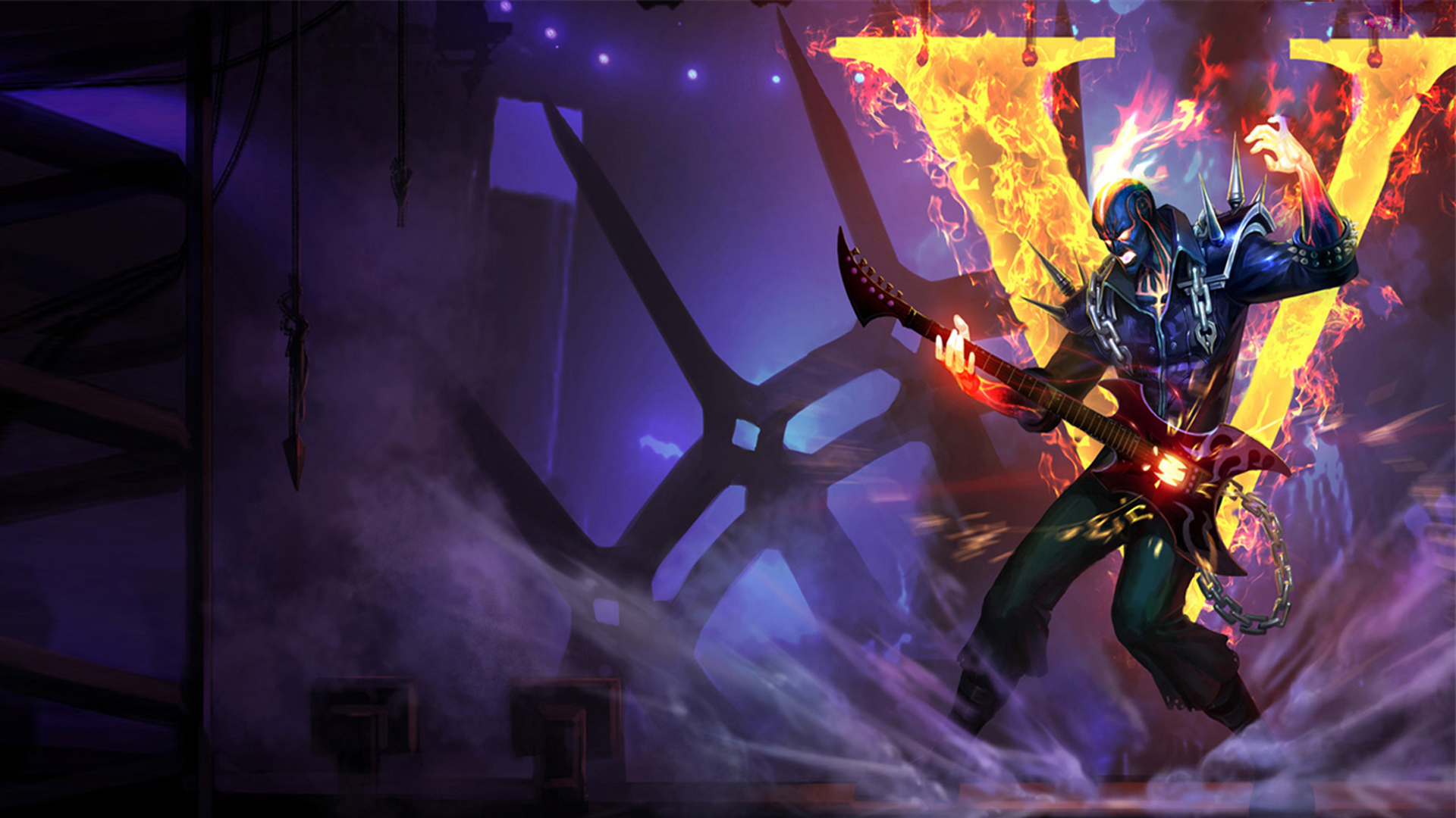 EDG赛前返图：赛前聚餐