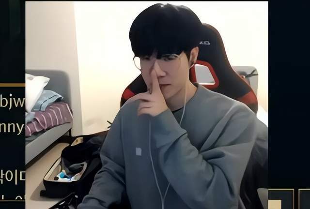 电竞比分网：DOTAPlus更新，Valve终于要重视DOTA2了吗？