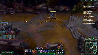 2022LPL名人堂成员海报：禹景曦 高地平 管泽元