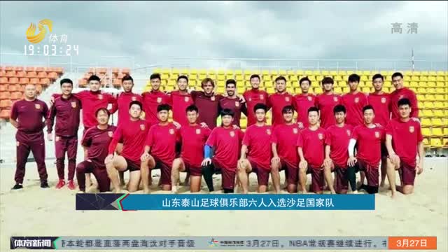 B的手太重了！老瑞兹控制着闪电 GALA 团战中无限被攻击。 Ninjas in Pyjamas 取得了赛点