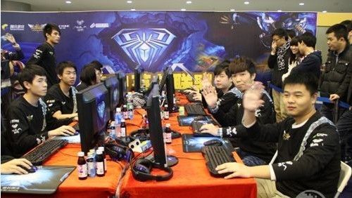 LPL夏季赛收官， Bilibili Gaming 、 Top Esports 、LNG及WBG出征2024全球总决赛！