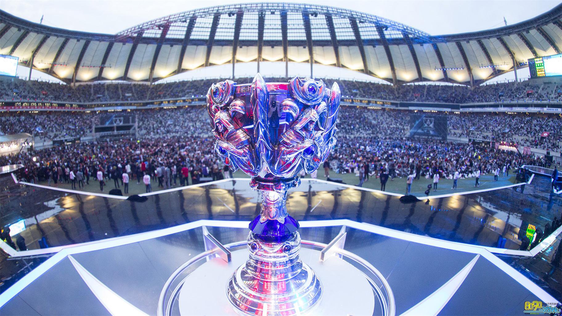 沙特王子试图取消IESF WEC 2024，但遭到委员会的抵制