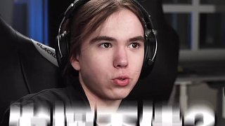 乐言深陷舆论风波，管住自己的行为很重要