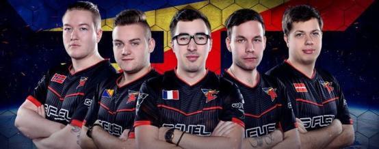 WBG官方：与选手努力协商沟通及确认，TheShy将选择休息一段时间