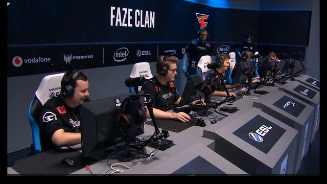 TGA2025各大奖项公布：ShowMaker入选最佳电竞选手提名