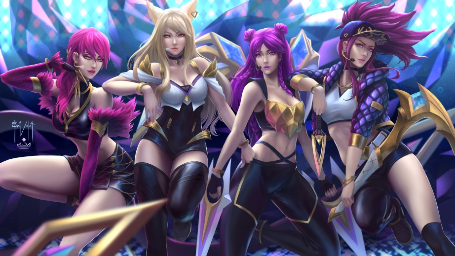 小虎传授秘籍了！Bin是继xiaohu Ming后3次晋级MSI决赛的LPL选手