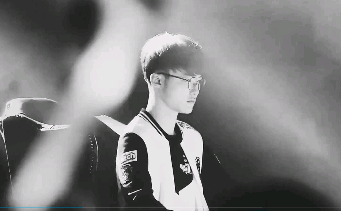 英雄联盟S赛数据纪录：Faker有望超越Uzi成为击杀榜第一名