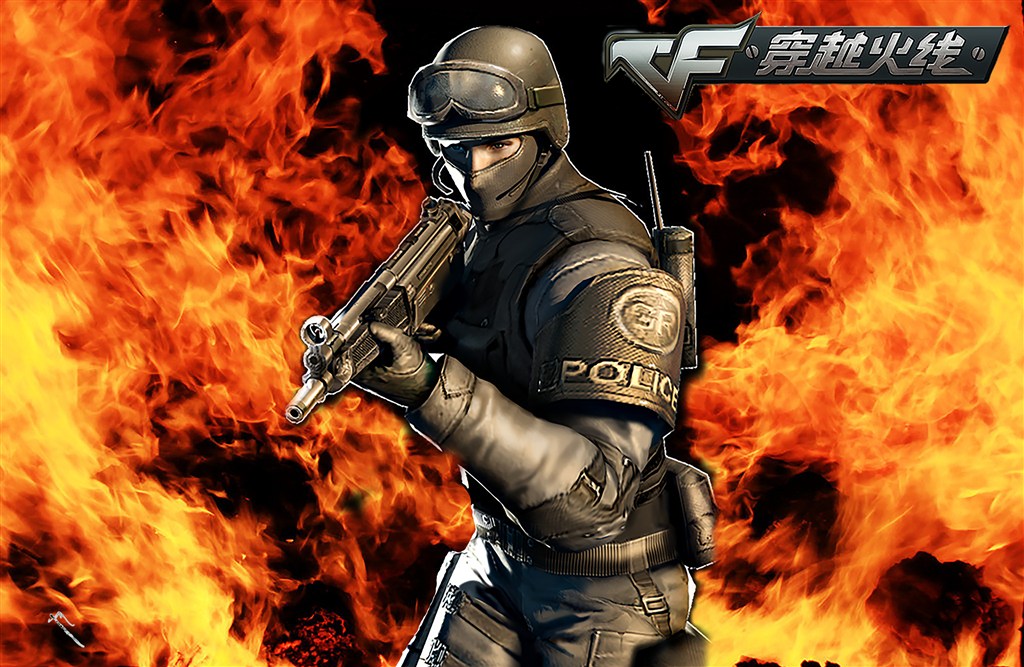 LPL夏季赛W1D3：Angel对位Scout，新人Glfs挑战Tarzan