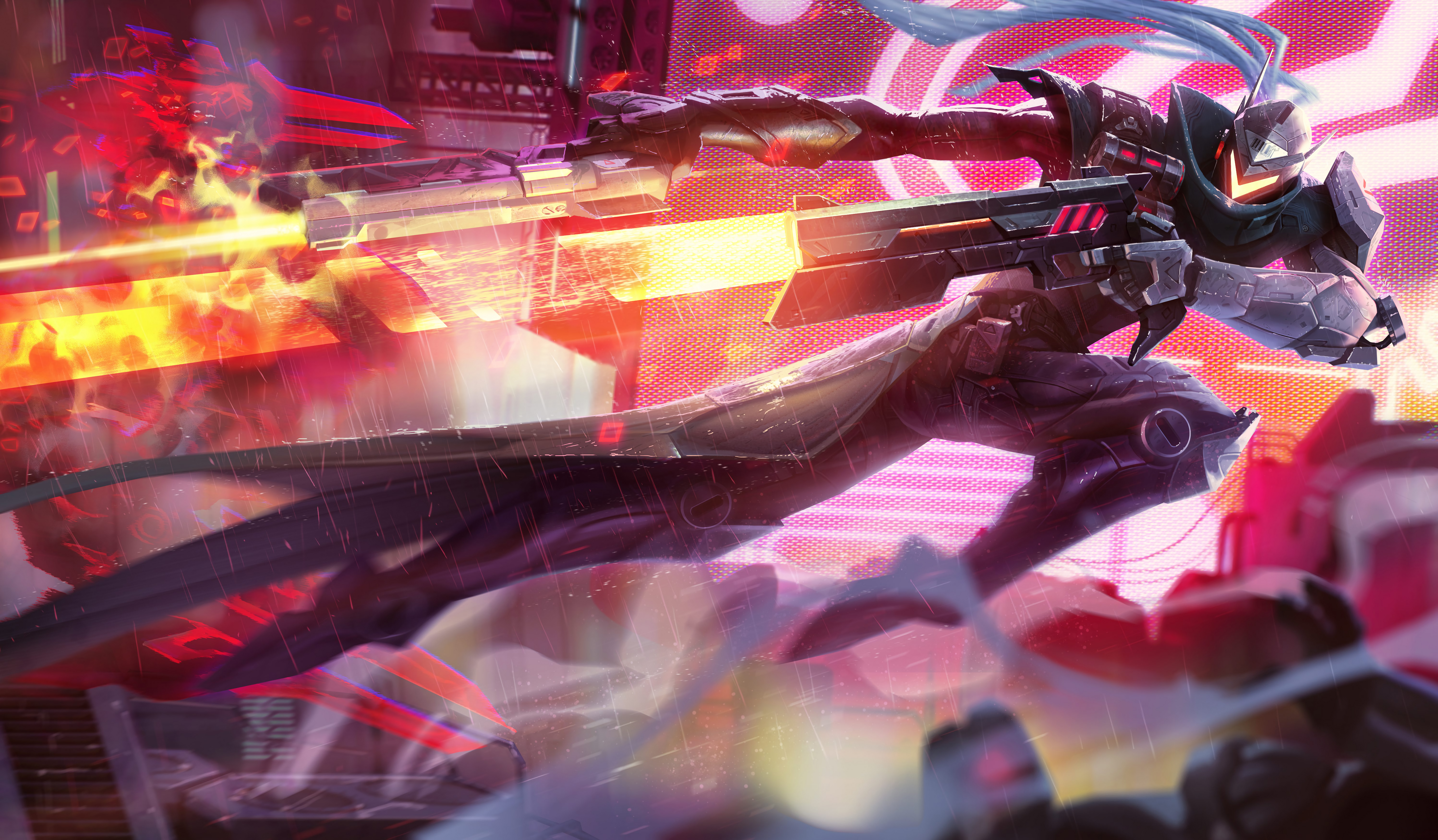 【前瞻】2025LPL春季赛季后赛WE vs SN，WE也是强队质检员？