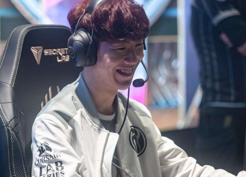 小道消息：Valve已和俱乐部会面并讨论取消Major的相关事宜