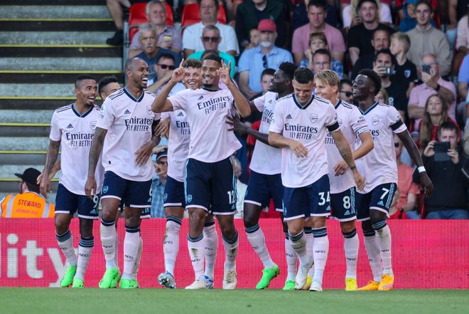 G为其