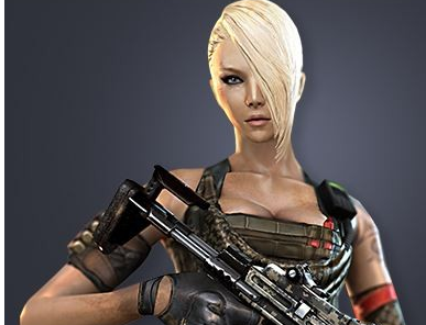 LPL夏季赛W2D3：C组大乱斗开启！LNG战RA、TES遇OMG