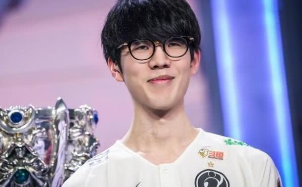 Nocries在FACEIT总部测试后获得FPL邀请