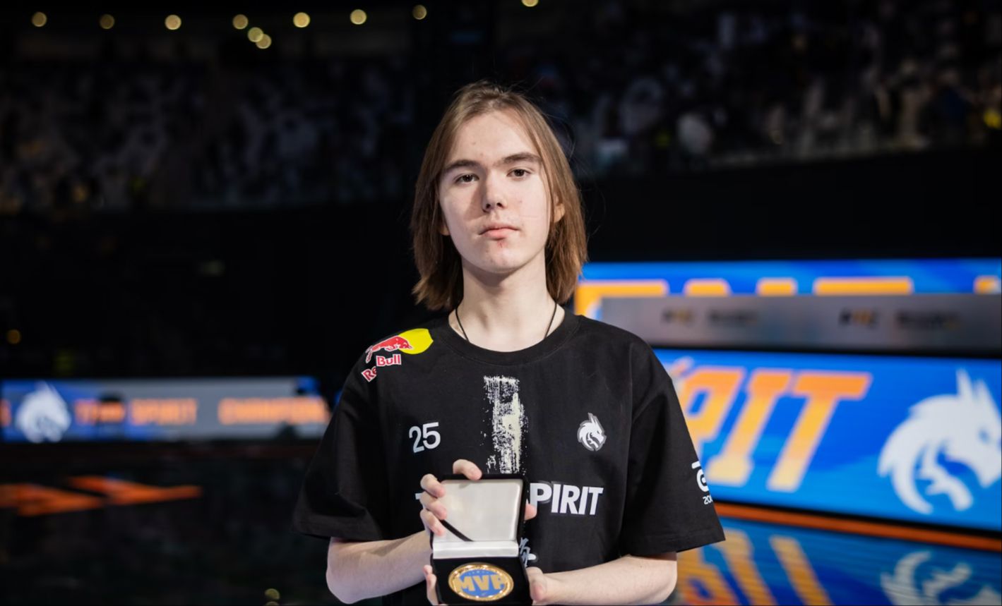 LPL春季赛今日赛程及首发名单：Cube大战369 xiye对战UCAL