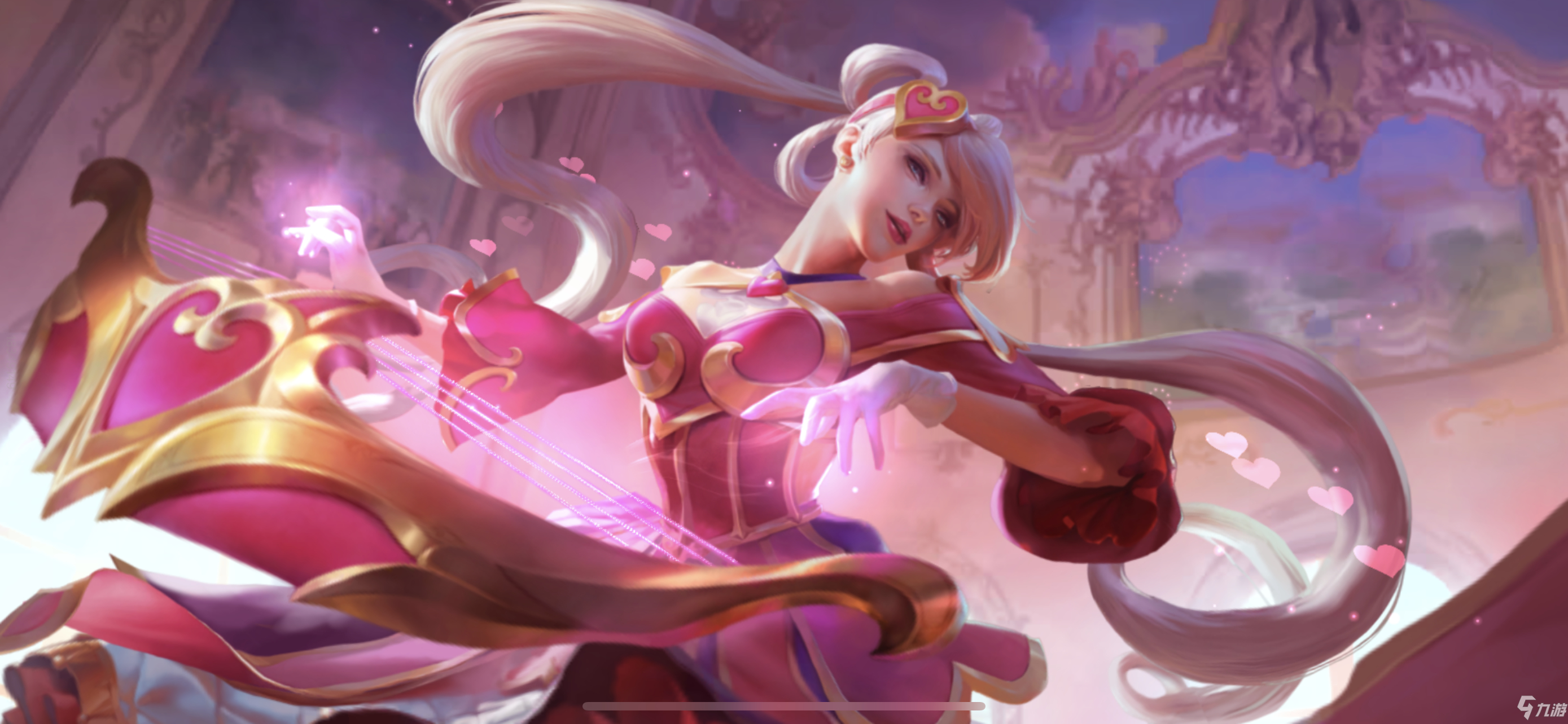 新闻一起来免费吃鸡！《绝地求生》已正式转为免费游戏