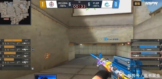 电竞比分外媒统计：TI14决赛观众峰值破177万，为今年DOTA2赛事新高