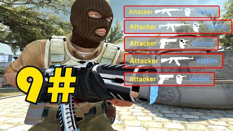 今天的转会摘要： Invictus Gaming 的“全明星”战队组建完成！ Scout 加入 JD Gaming ，与 Peyz 组成“Korean Double C”