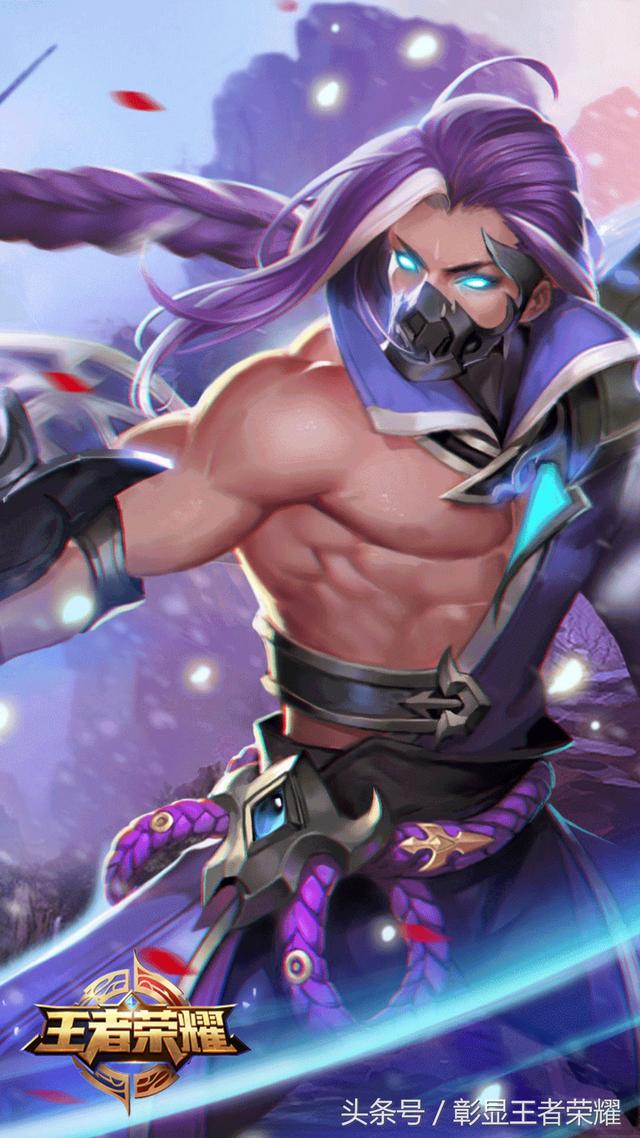 GALA 成功自救！ JIEJIE 被击败并被杀， Four 人， TheShy Youlong 对抗三人， Alone 并且 Invictus Gaming 赢得了第一场比赛