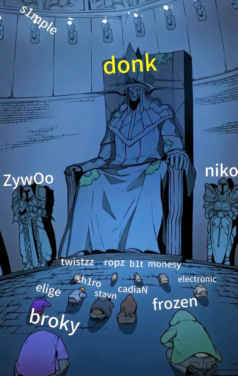 EDG官宣夏季赛大名单：上调Leave，引入原IG中辅