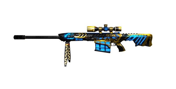 KT赛后群访 主教练：三个S12冠军选手很有热情，他们还有夺冠梦想